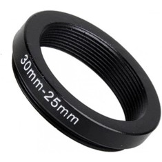 Inel reductie step-down 30-25mm