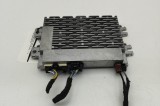 Unitate de control camera FORD PUMA J2K, CF7 2024 OEM: R1TT-14G647-BCD | 31988976