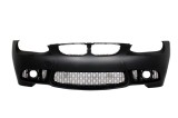 Bara Fata BMW Seria 3 E92 E93 M3 Design (2006-2009) Fara PDC si Proiectoare Performance AutoTuning, KITT Specials