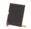 Display LCD Nokia 216, 150 RM1189 Original
