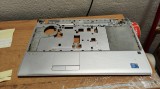 Palmrest Laptop Sony PCG81212M #A3524