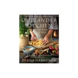 Outlander Kitchen: To the New World and Back Again: The Second Official Outlander Companion Cookbook