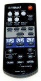 Telecomanda Yamaha FSR80 ZG807600 Receivere TV (Compatibil cu diverse modele - Verificati compatibilitatea)
