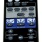 FSR80 TELECOMANDA ZG807600 YAMAHA