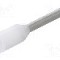 Terminal cu compresie, cablu 0.5mm2, cositorit, TE Connectivity - 966067-2