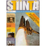 - Stiinta pentru toti - nr.3 - martie 2003 - 130618