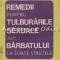 Remedii Pentru Tulburarile Sexuale Ale Barbatului La Toate Virstele