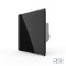 Intrerupator Simplu Cap Scara / Cruce cu Variator si Touch LIVOLO - Serie Noua SmartElectro IntelligentHouse