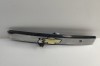 Ornament lampa număr de &icirc;nmatriculare CHEVROLET CAPTIVA C100, C140 2007 OEM: 96830133 30032984