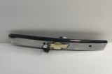 Ornament lampa număr de &icirc;nmatriculare CHEVROLET CAPTIVA C100, C140 2007 OEM: 96830133 30032984