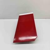 Capac rezervor combustibil PEUGEOT BOXER Furgon 2018 OEM: 1385931080,53341460 28264958