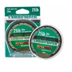 Fir Forfac Fara Camasa Extra Carp Scufandator 15lb/20m/6.80kg foto