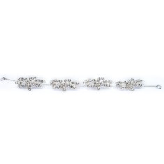 Accesoriu Par Mireasa Chira