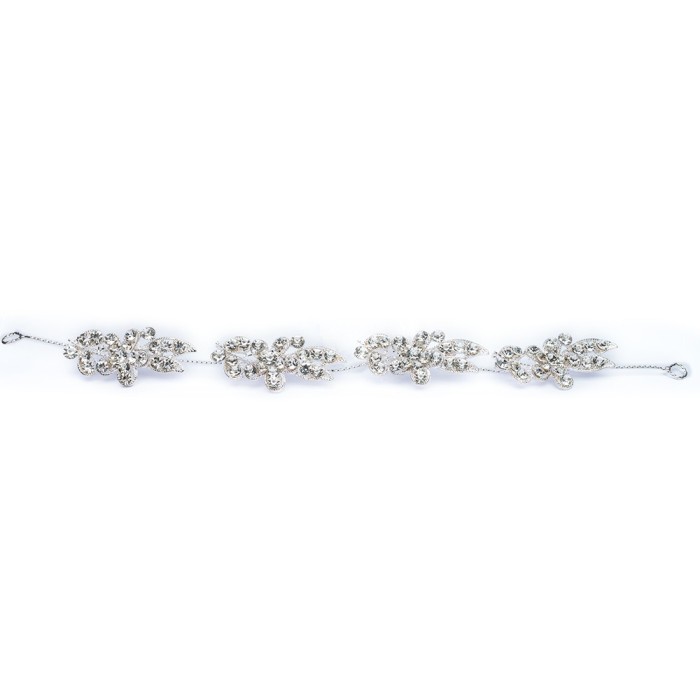 Accesoriu Par Mireasa Chira