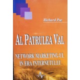 Richard Poe - Al patrulea val (Editia: 2002)