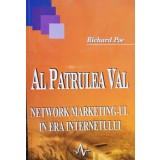 Richard Poe - Al patrulea val (2002)