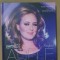 Unofficial ADELE Songbird - Alice Hudson