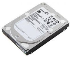 Hard disk Seagate Constellation.2 ST9500620NS 500GB 7200 RPM 64MB Cache SATA 6.0Gb/s 2.5&amp;amp;quot; Enterprise-class foto