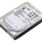 Hard disk Seagate Constellation.2 ST9500620NS 500GB 7200 RPM 64MB Cache SATA 6.0Gb/s 2.5&amp;quot; Enterprise-class