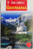 Ghid complet Germania