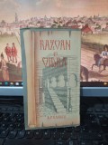 Răzvan și Vidra, B.P. Hasdeu, program stagiunea 1955-1956, Teatrul Municipal 209