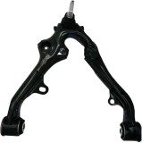 Brat suspensie roata Cadillac Escalade, 09.14-, 6.2 AWD, Fata, Dreapta, inferior; SRLine