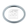 Febi Bilstein Inel senzor, ABS