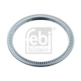 Febi Bilstein Inel senzor, ABS