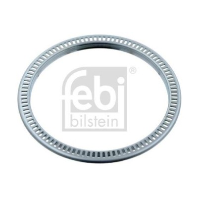 Febi Bilstein Inel senzor, ABS foto