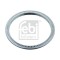 Febi Bilstein Inel senzor, ABS