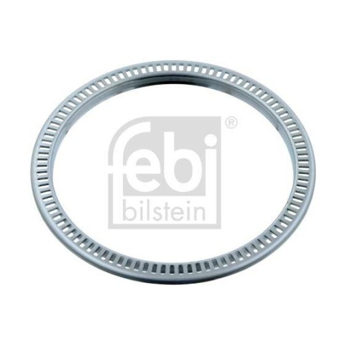 Febi Bilstein Inel senzor, ABS