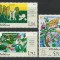 Moldova 2015 Mi 908/10 MNH - 1 iunie &ndash; Ziua Internaţională a Copilului
