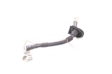 Borna cablu baterie VW TOUAREG 7P5 2011 OEM: 7P0971225B 11737334