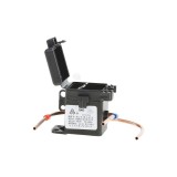 Electrovalvă pentru frigider BOSCH 00754836 SIEMENS NEFF Original