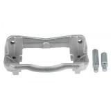 Suport etrier de franare Mazda 6 Gg 1.8 2002-2007, Stanga, Dreapta, GJ6A3328XA