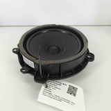Difuzor ușă dreapta spate HYUNDAI TUCSON NX4E, NX4A 2024 OEM: 96330-N7000 27941077