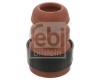FEBI BILSTEIN 101936 Tampon cauciuc, suspensie
