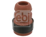 FEBI BILSTEIN 101936 Tampon cauciuc, suspensie
