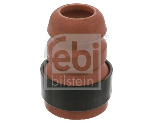 FEBI BILSTEIN 101936 Tampon cauciuc, suspensie