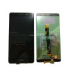 Display LCD Huawei GR5 2017 Negru + Touchscreen, Ansamblu Complet