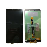 Display Huawei GR5 2017 negru