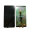 Display Huawei GR5 2017 negru