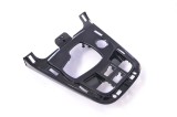 Ornament schimbător de viteze JAGUAR F-TYPE Coupe X152 2016 OEM: EX53-045H02-A 11551071
