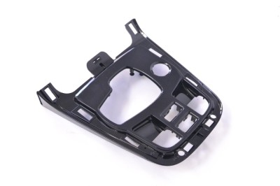 Ornament schimbător de viteze JAGUAR F-TYPE Coupe X152 2016 OEM: EX53-045H02-A 11551071 foto
