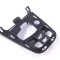 Ornament schimbător de viteze JAGUAR F-TYPE Coupe X152 2016 OEM: EX53-045H02-A | 11551071