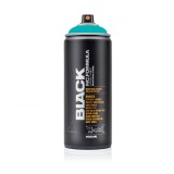 Cumpara ieftin Black, 6190 Nappies, Montana, 400 ml