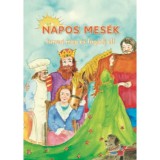 Napos mes&eacute;k - Ismerj meg &eacute;s fogadj el!