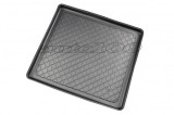 Tavita Portbagaj Universala Aristar Guardliner 100x90cm, Margine Inalta 6cm, Anti-alunecare
