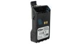 Baterie radio VHBW de &icirc;nlocuire pentru Motorola PMNN4511A, PMNN4440, PMNN4502A, PMNN4440AR - 2600 mAh 7,4 V Li-Ion