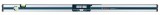 Bosch GIM 120 Clinometru digital de precizie, 0 - 360, precizie 0.05 ProAdvanced PowerfulTools